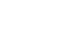 お申込み方法