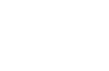 ご利用時の注意点