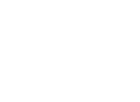 撮影前の準備