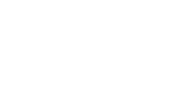 お支払い・発送について